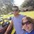 Nicole Michelle Wallenhorst's profile image