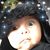 Adan Areguin's profile image