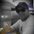 Doug Snyder's profile image