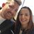 Dragana Chapman's profile image
