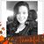 Sylvia Garza Villanueva's profile image