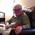 David McGrann's profile image
