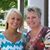 Sherri Denzer's profile image