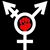 Dasha Ariel Clancey's profile image