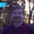 Tony DePietro's profile image