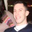 Eric J. Nisall's profile image