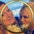 Kim Moseley's profile image