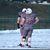 Jake Gruber's profile image