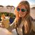 Tanya Mccarthy Kravutske's profile image