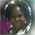 Val Weddle-Merriweather's profile image