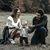 Robert Kelly Pratt III's profile image
