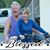 Lori Noffsinger's profile image