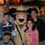 Michael Kulivan's profile image