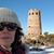 Diane Denys-Hudson's profile image