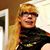 Mona Cadle Brown Riekki's profile image