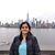 Aakansha Choubey's profile image