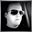 Jerry Ferguson's profile image