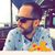 Jacob Orion Kenney's profile image