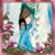 Santanya R Santa Cruz's profile image