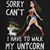 Jennifer Dutra's profile image