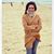 Susana Vinagre Ribeiro's profile image