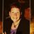 Denise Norris's profile image