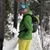 Frank Leavitt's profile image