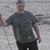 John Geiger's profile image