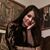 Stacie Rett's profile image