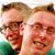 David Watson's profile image