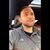 Gabriel Pena's profile image