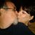 Kay Garvey Hilderbrand's profile image