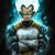 Keith Geisler's profile image