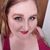 Ashley Lewis-Greer's profile image