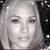 Roxana Kryzak Lofley's profile image