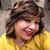 Rita L. Watts's profile image