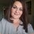 Madalyn Woolstenhulme Thomas's profile image