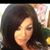 Jacqueline Reyes's profile image
