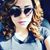 Sherly Michelle Matta's profile image