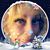 Debra Duffy's profile image
