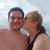 Stephanie Layton Dobronsky's profile image