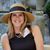 Susan Curtis Campbell's profile image
