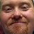 John Grubbs's profile image