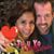 Yolanda Schriffen's profile image