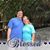 Cheryl Ann Molzen's profile image