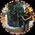 Stephanie Vandall's profile image