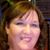 Colleen Dowd's profile image