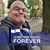 Peter Zimmare's profile image