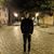 Daniel Dansby's profile image