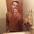 Oscar Crespo's profile image